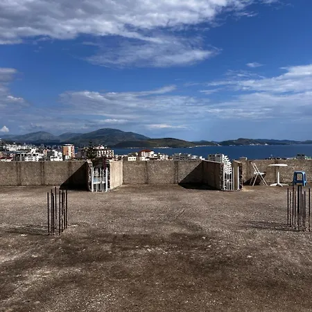 Sela * Sarande