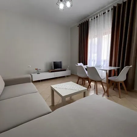 Sela Holiday home