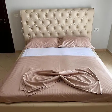 Holiday home Sela Sarande